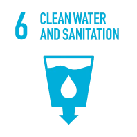 Air Bersih dan Sanitasi Layak