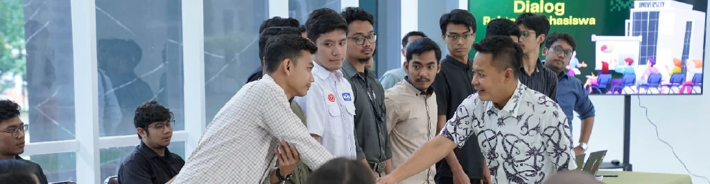 Tarif Uang Kuliah Tunggal Per Semester dan Iuran Pengembangan Institusi Program Diploma