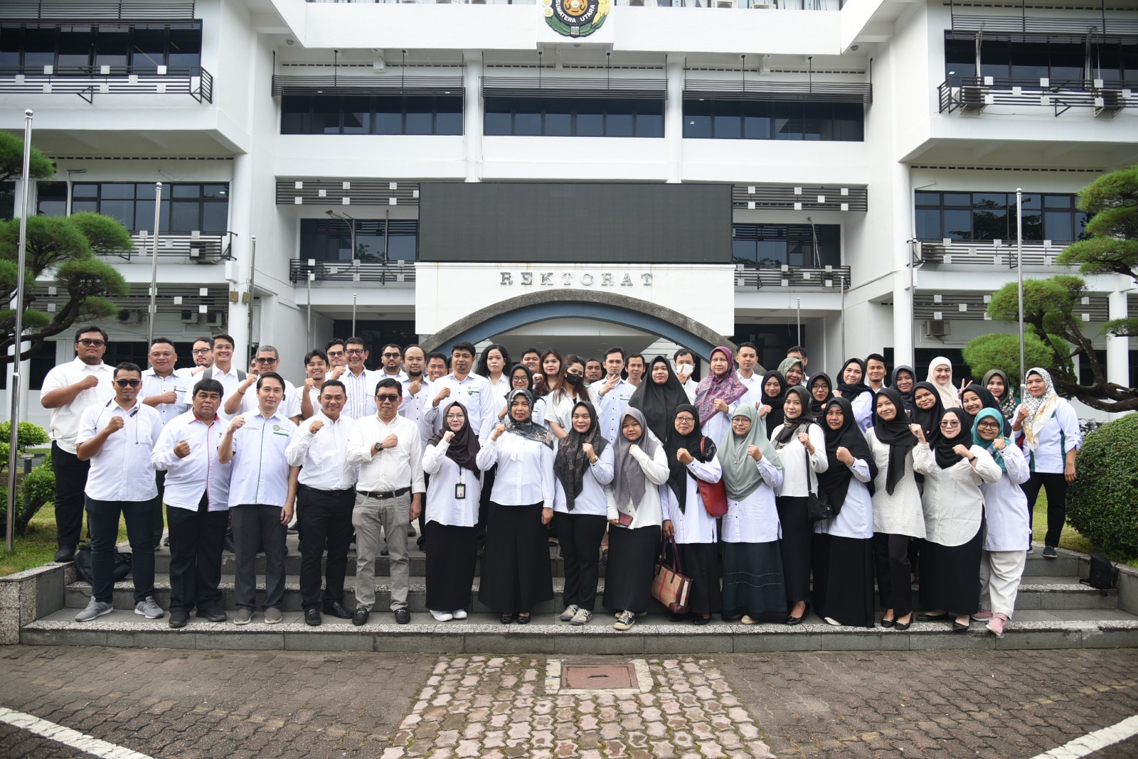 1600px x 1068px - Beranda | Universitas Sumatera Utara
