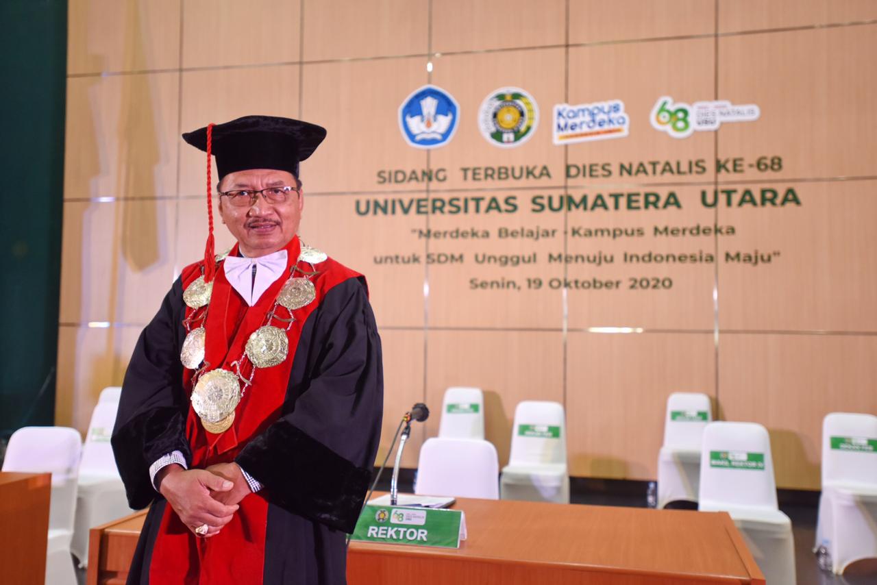 foto profile Prof. Dr. Suwarto, SH., M.H