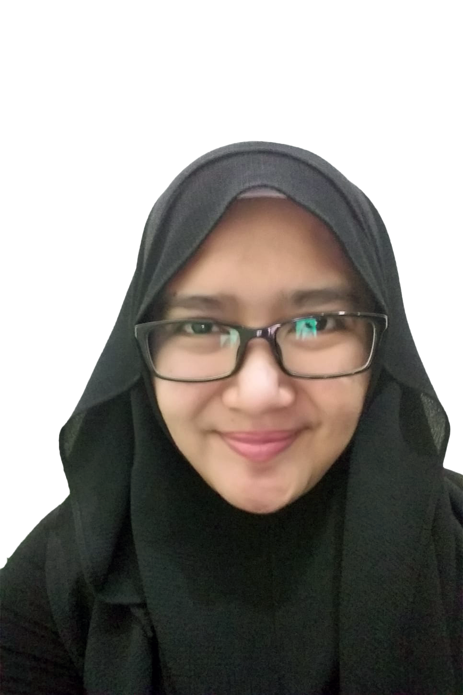 Syiska Yana, S.T., M.T.