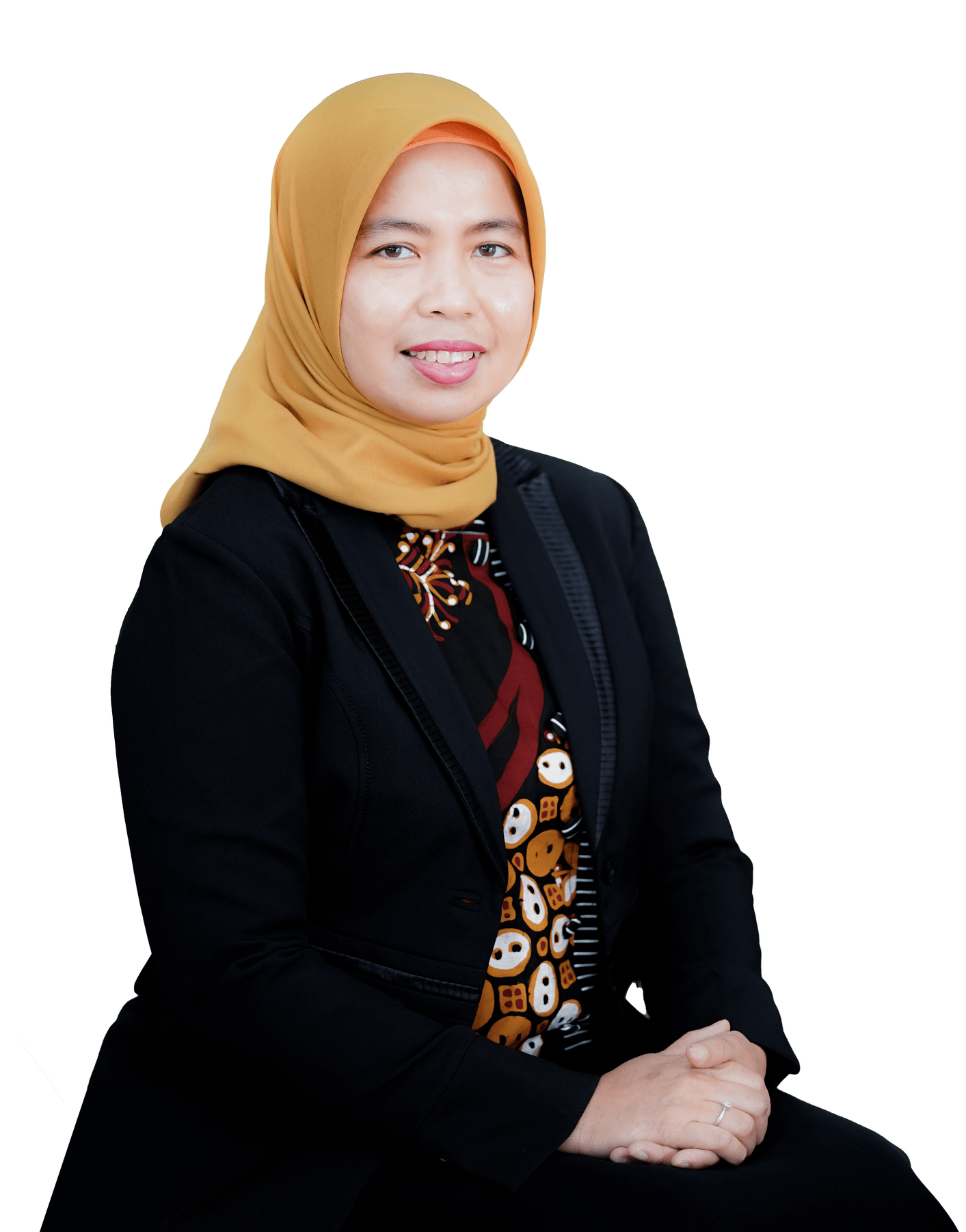 foto profile Prof. Dr. Poppy Anjelisa Zaitun Hasibuan, S.Si., M.Si., Apt