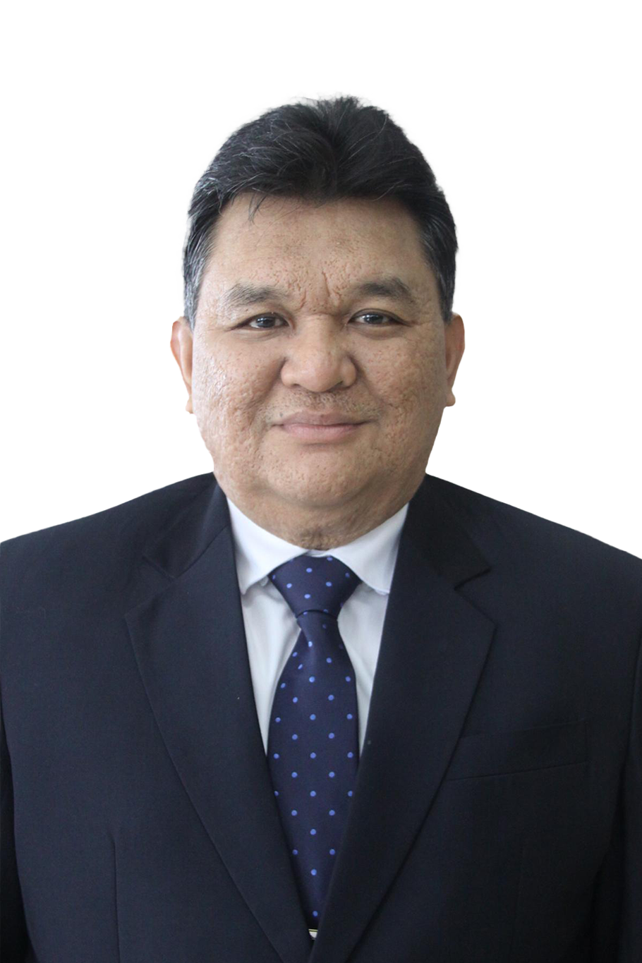 foto profile Prof. Dr.  dr. Aldy Safruddin Rambe, Sp.S(K)