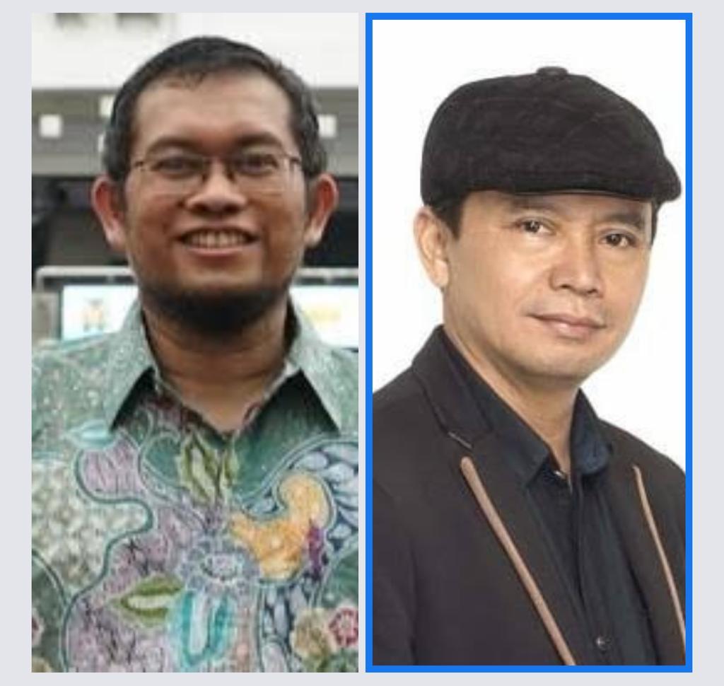 2 USU Lecturers Named World's Influential Scientists