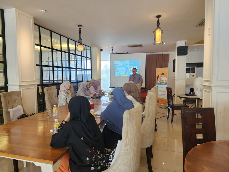 USU SPIRIT Project Introduces The Role of Genes in Nutrition