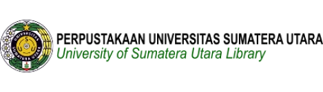 E-Journal USU