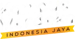 Kampus Merdeka
