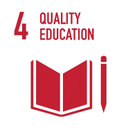 Pendidikan Berkualitas