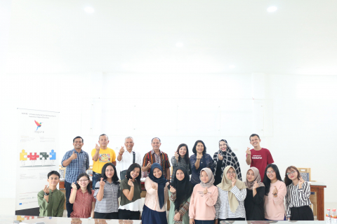 halaman /images/inspire_indonesia_bg.jpg